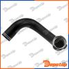 Gaine de suralimentation pour FIAT | GPP-FT-007, 51881819